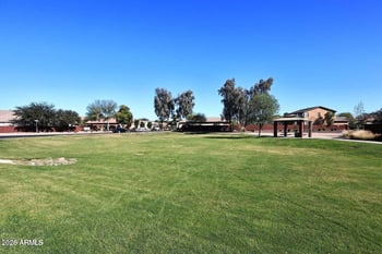7005 57th Ave, Laveen, AZ 85339