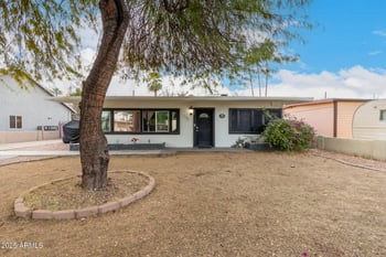 7006 14th Ave, Phoenix, AZ 85021