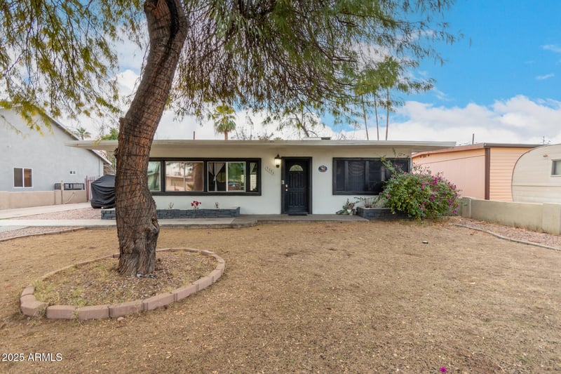 7006 14th Ave, Phoenix, AZ 85021