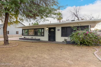 7006 14th Ave, Phoenix, AZ 85021