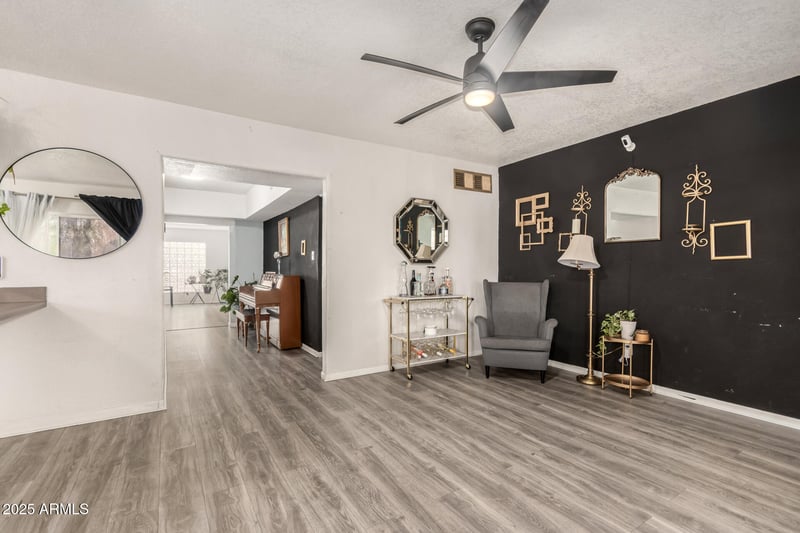 7006 14th Ave, Phoenix, AZ 85021