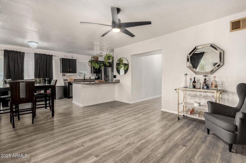 7006 14th Ave, Phoenix, AZ 85021