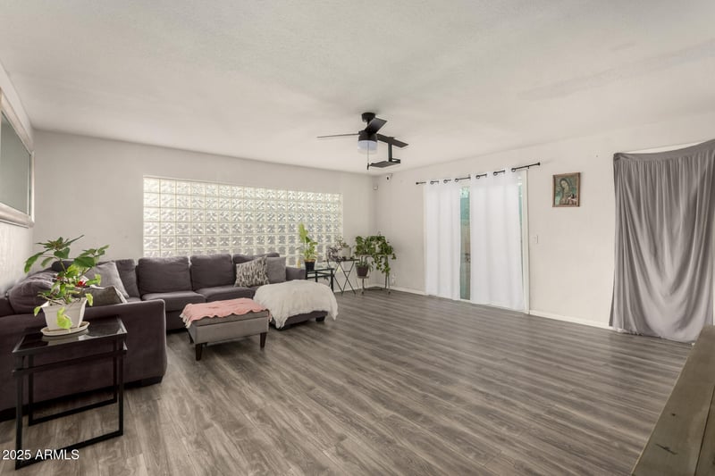 7006 14th Ave, Phoenix, AZ 85021