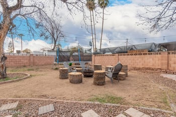 7006 14th Ave, Phoenix, AZ 85021