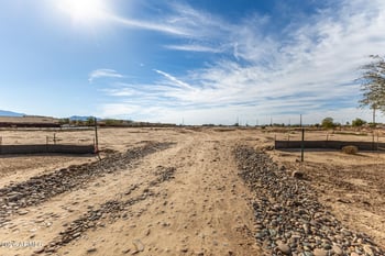 7006 56th Ln, Laveen, AZ 85339