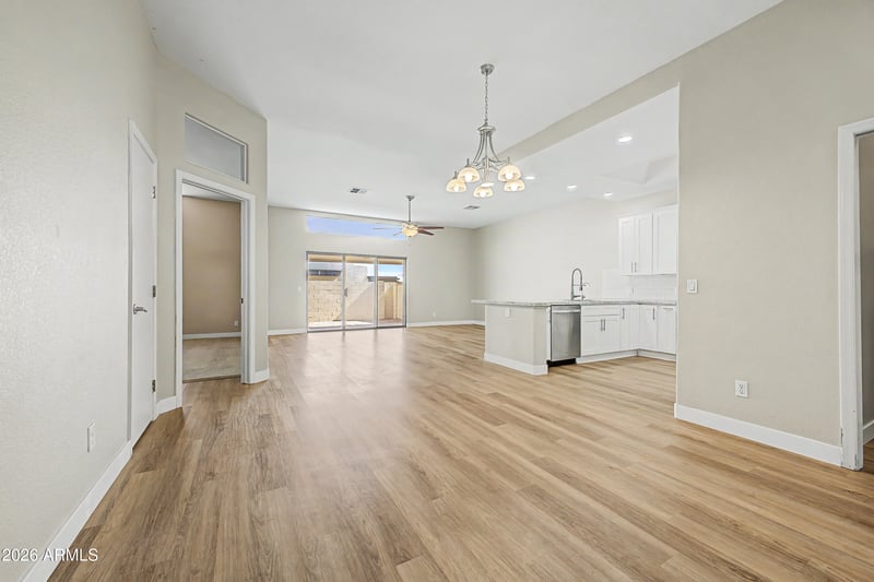 7006 E Jensen St #118, Mesa, AZ 85207