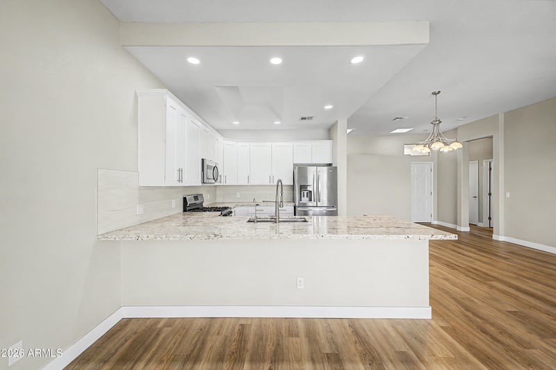 7006 E Jensen St #118, Mesa, AZ 85207