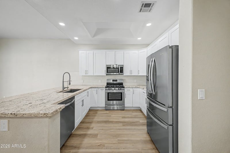 7006 E Jensen St #118, Mesa, AZ 85207