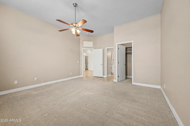 7006 E Jensen St #118, Mesa, AZ 85207