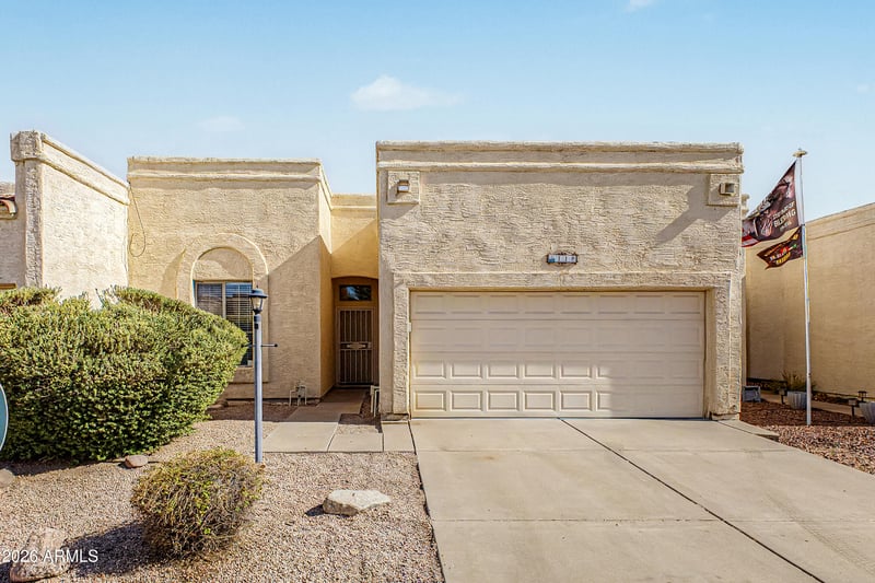 7006 E Jensen St #118, Mesa, AZ 85207