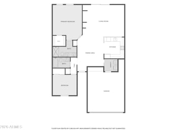 7006 Jensen St #120, Mesa, AZ 85207