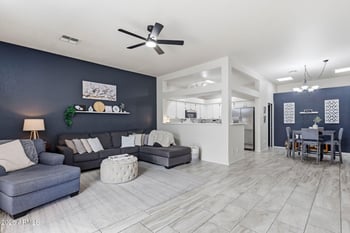 7006 E Jensen St #120, Mesa, AZ 85207