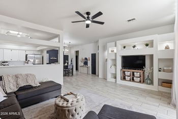 7006 Jensen St #120, Mesa, AZ 85207