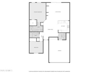 7006 Jensen St #120, Mesa, AZ 85207