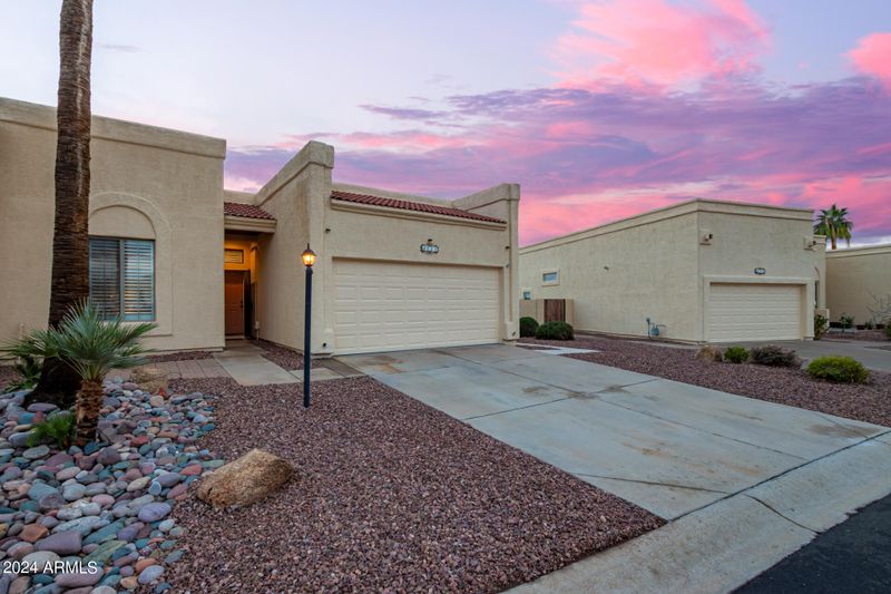 7006 E Jensen St #123, Mesa, AZ 85207
