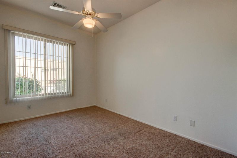7006 E Jensen St #125, Mesa, AZ 85207