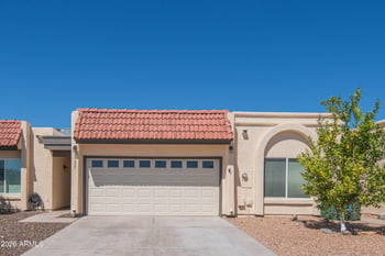 7006 Jensen St #137, Mesa, AZ 85207