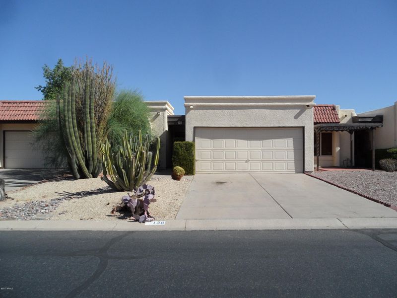 7006 E Jensen St #138, Mesa, AZ 85207