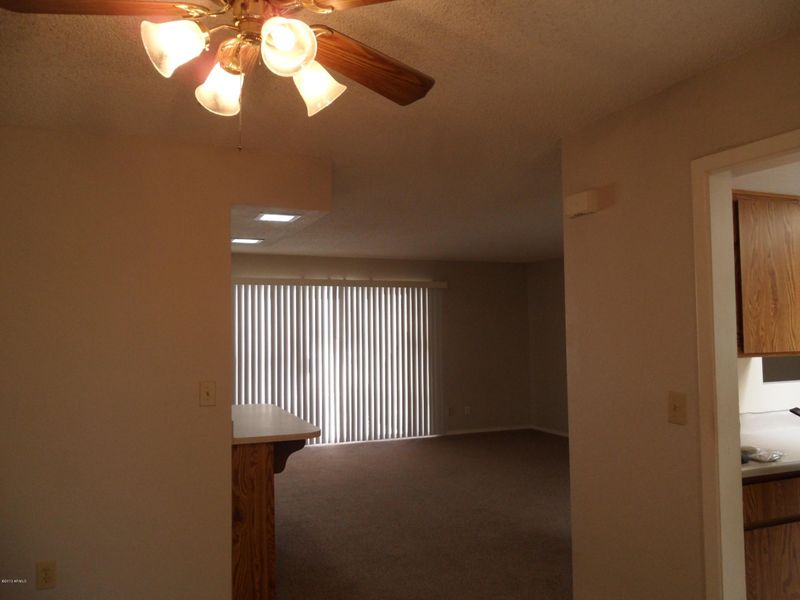 7006 E Jensen St #138, Mesa, AZ 85207