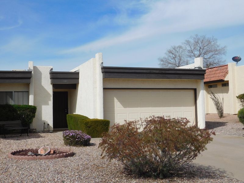 7006 E Jensen St #141, Mesa, AZ 85207