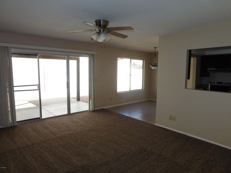 7006 E Jensen St #141, Mesa, AZ 85207
