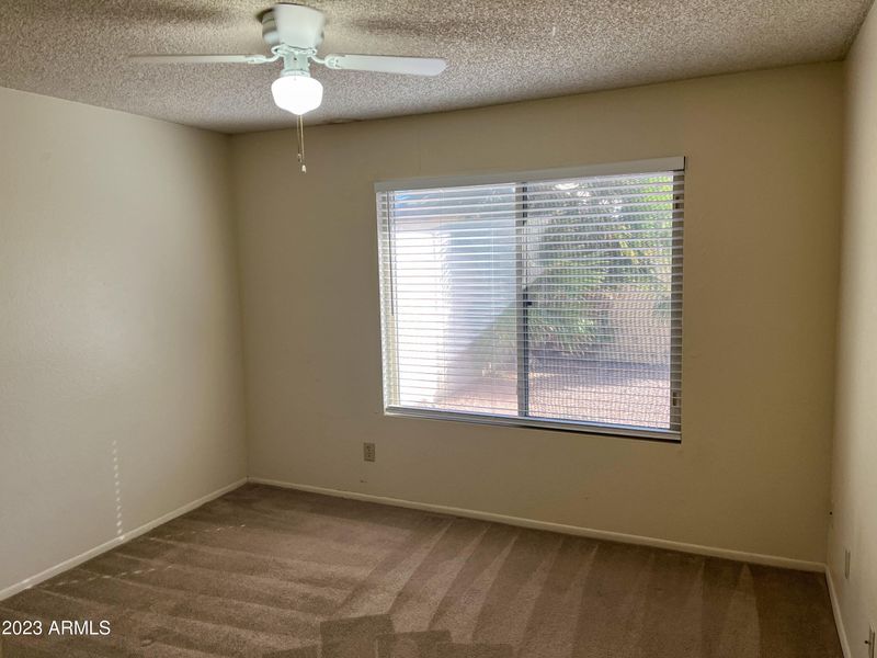 7006 E Jensen St #158, Mesa, AZ 85207