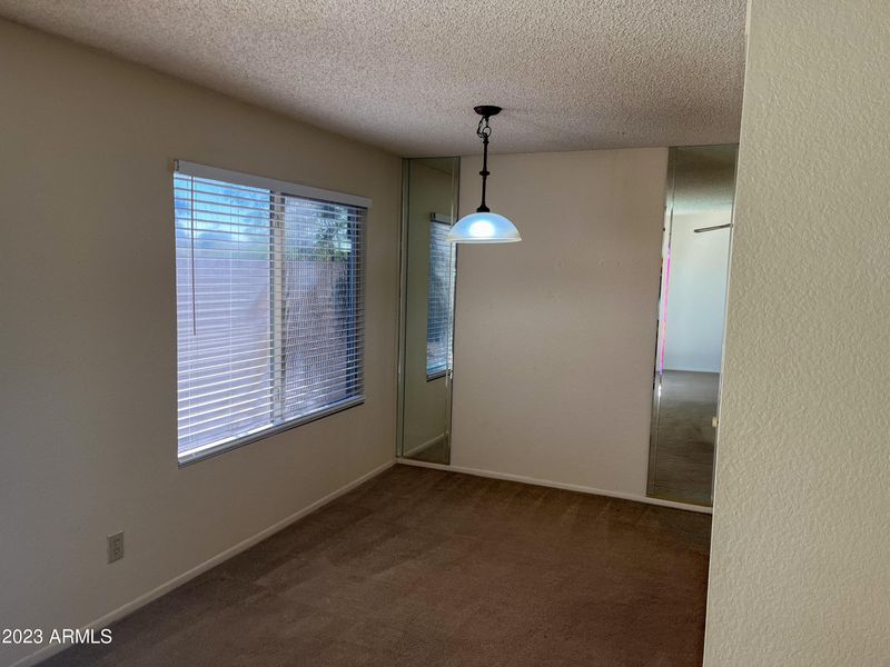 7006 E Jensen St #158, Mesa, AZ 85207