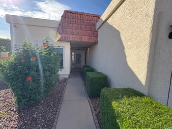 7006 Jensen St #164, Mesa, AZ 85207
