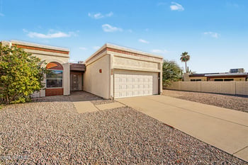 7006 Jensen St #173, Mesa, AZ 85207