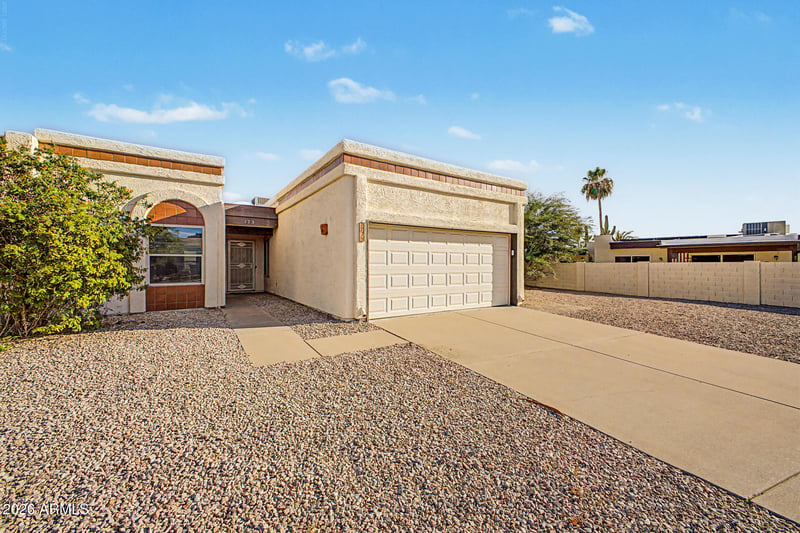 7006 E Jensen St #173, Mesa, AZ 85207