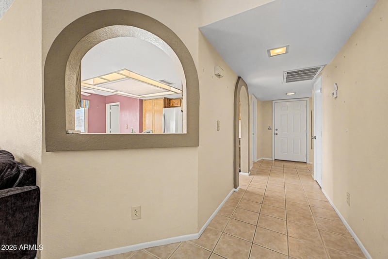 7006 E Jensen St #173, Mesa, AZ 85207