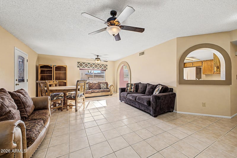 7006 E Jensen St #173, Mesa, AZ 85207