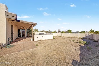 7006 Jensen St #173, Mesa, AZ 85207