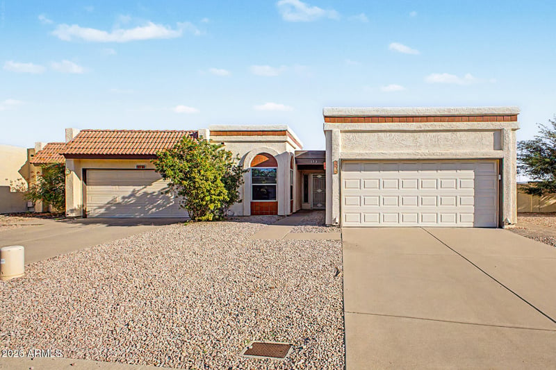 7006 E Jensen St #173, Mesa, AZ 85207