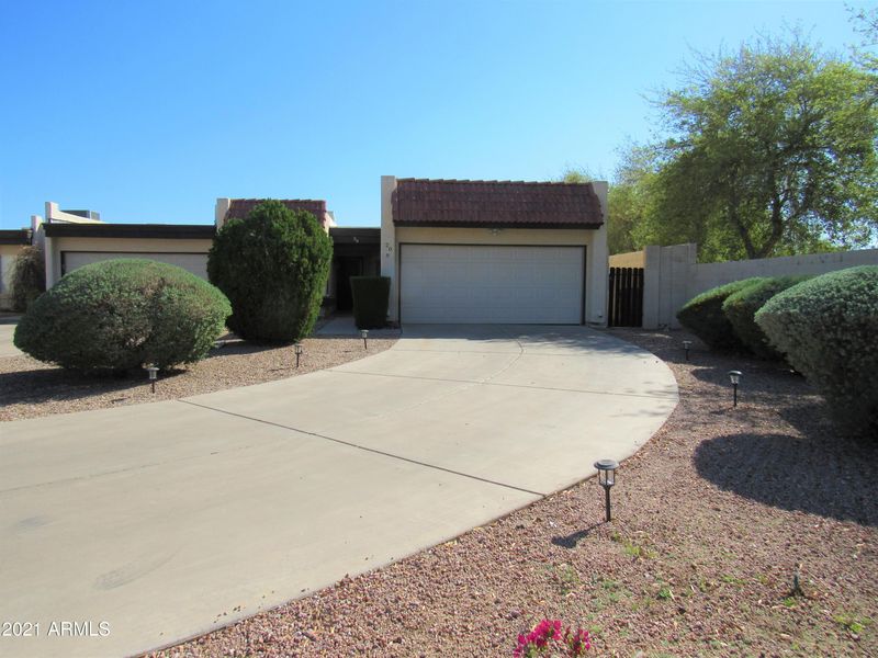 7006 E Jensen St #20, Mesa, AZ 85207