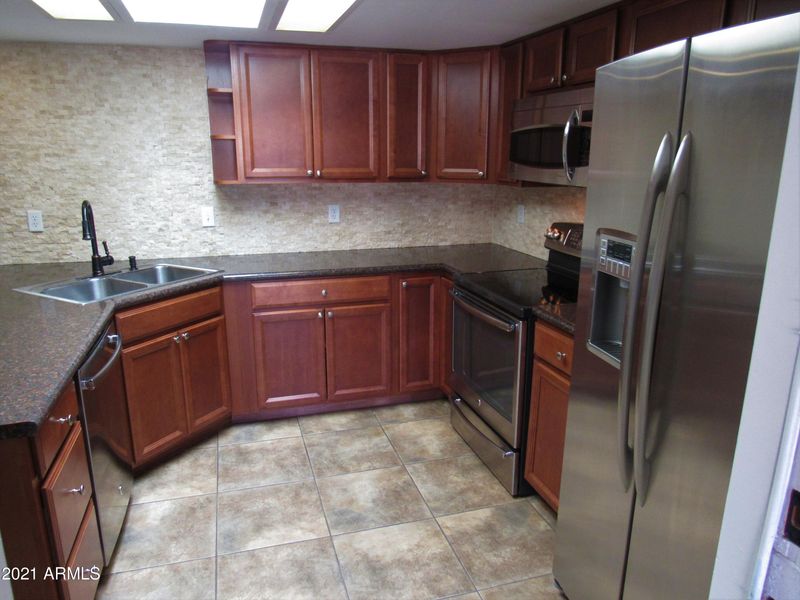 7006 E Jensen St #20, Mesa, AZ 85207
