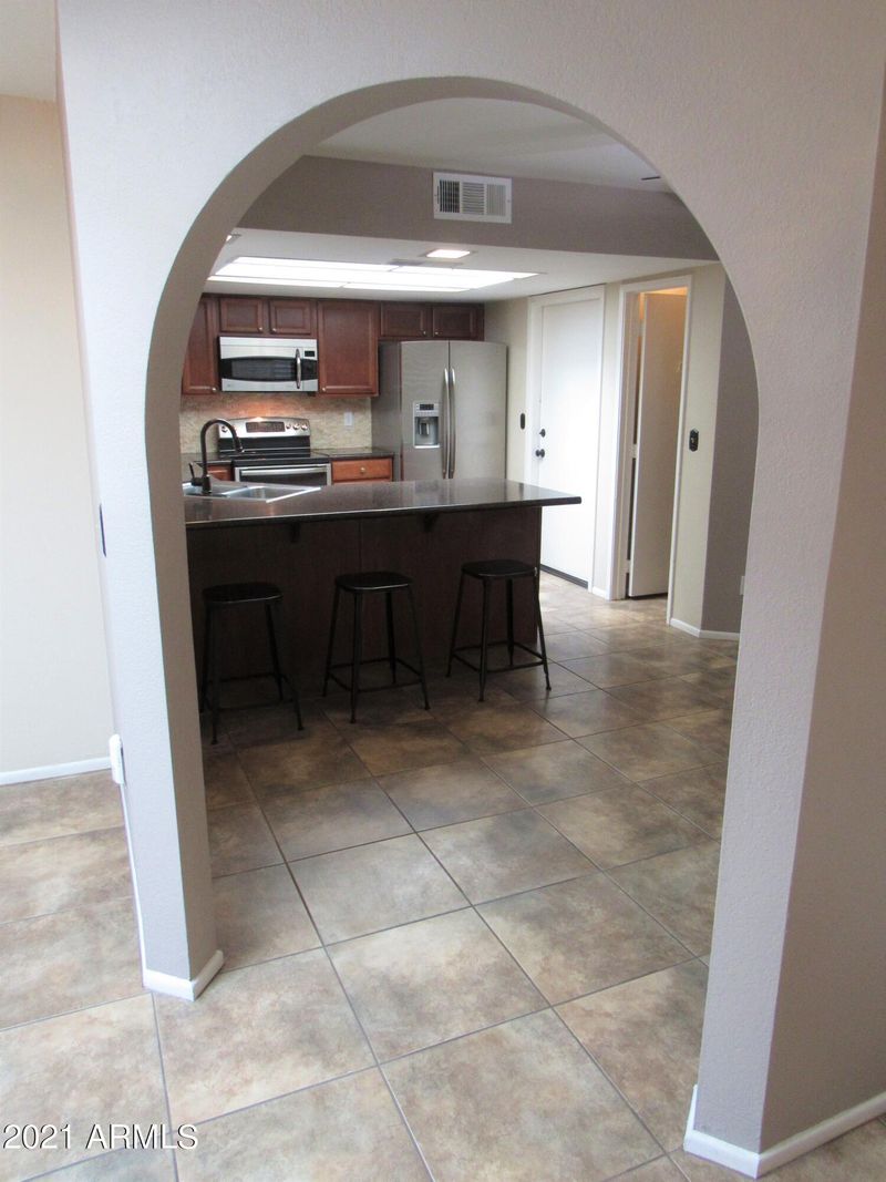 7006 E Jensen St #20, Mesa, AZ 85207