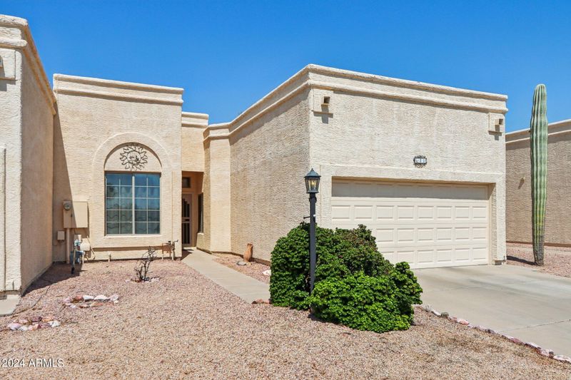 7006 E Jensen St #31, Mesa, AZ 85207
