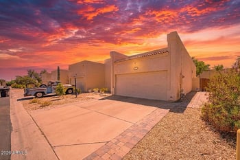 7006 Jensen St #33, Mesa, AZ 85207