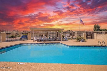 7006 Jensen St #33, Mesa, AZ 85207