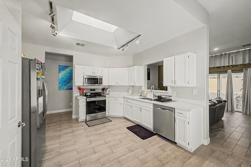 7006 Jensen St #33, Mesa, AZ 85207
