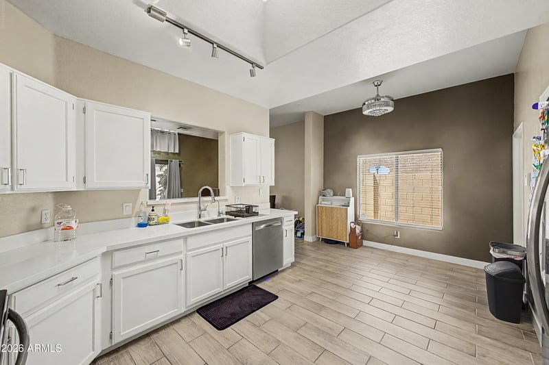 7006 Jensen St #33, Mesa, AZ 85207