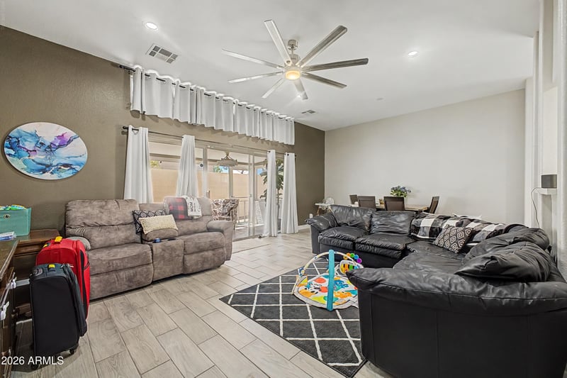 7006 Jensen St #33, Mesa, AZ 85207