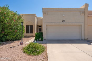 7006 Jensen St #39, Mesa, AZ 85207