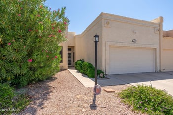 7006 Jensen St #39, Mesa, AZ 85207