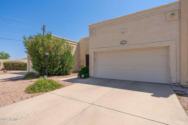 7006 E Jensen St #39, Mesa, AZ 85207