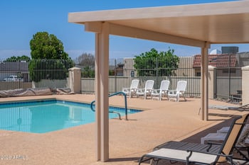 7006 Jensen St #39, Mesa, AZ 85207