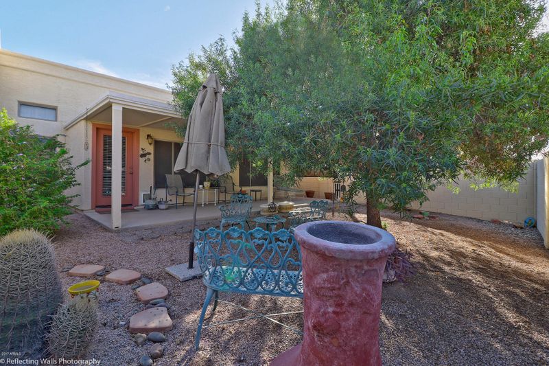 7006 E Jensen St #46, Mesa, AZ 85207
