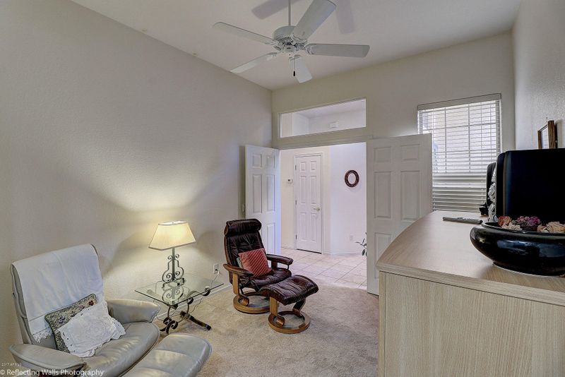 7006 E Jensen St #46, Mesa, AZ 85207