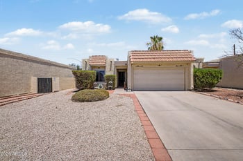 7006 Jensen St #67, Mesa, AZ 85207